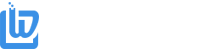 河北大景大搪化工設(shè)備有限公司