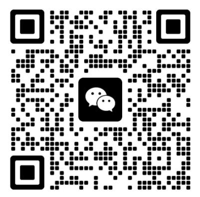 掃一掃聯(lián)系我們